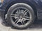 2026 Ford F-150 Black Widow SR 810