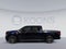 2026 Ford F-150 Black Widow SR 810