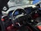 2026 Ford F-150 Black Widow SR 810