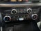 2026 Ford F-150 Black Widow SR 810