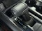 2026 Ford F-150 Black Widow SR 810