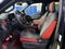 2026 Ford F-150 Black Widow SR 810