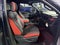 2026 Ford F-150 Black Widow SR 810