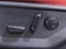 2026 Ford F-150 Black Widow SR 810