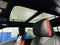 2026 Ford F-150 Black Widow SR 810