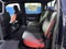 2026 Ford F-150 Black Widow SR 810