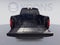 2026 Ford F-150 Black Widow SR 810
