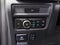 2026 Ford F-150 Black Widow SR 810