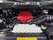 2026 Ford F-150 Black Widow SR 810