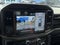 2026 Ford F-150 Black Widow SR 810