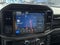 2026 Ford F-150 Black Widow SR 810