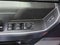 2026 Ford F-150 Black Widow SR 810