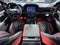 2026 Ford F-150 Black Widow SR 810