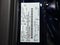 2026 Ford F-150 Black Widow SR 810