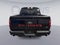 2026 Ford F-150 Black Widow SR 810
