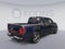 2026 Ford F-150 Black Widow SR 810