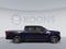 2026 Ford F-150 Black Widow SR 810