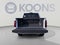 2026 Ford F-150 XLT Dark Trail