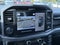 2026 Ford F-150 XLT Dark Trail