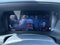 2026 Ford F-150 XLT Dark Trail