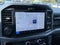 2026 Ford F-150 XLT Dark Trail