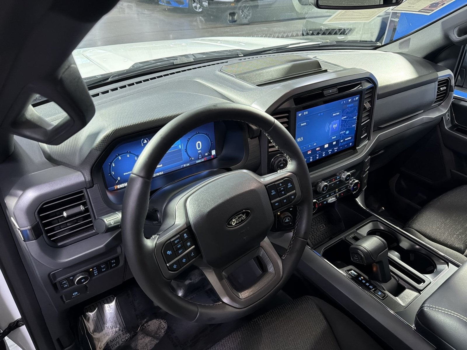 Photo 20