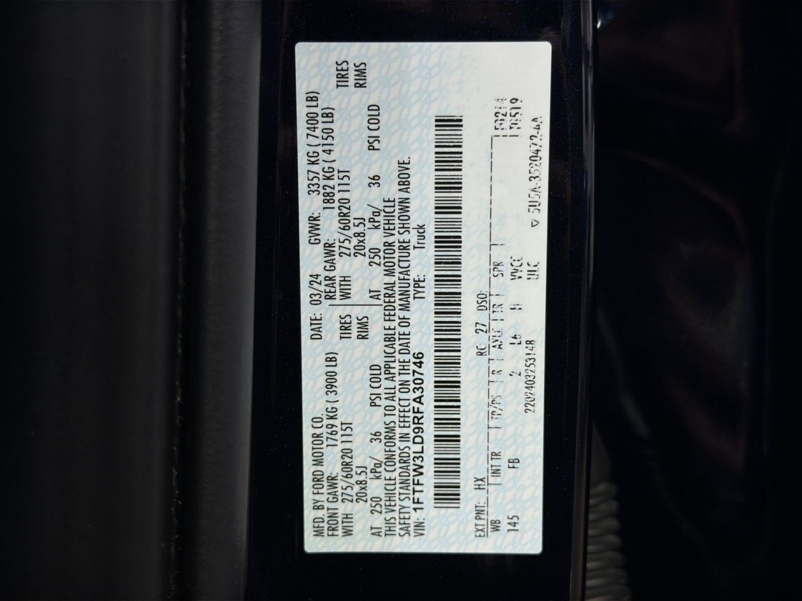 Photo 44
