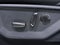 2026 Ford F-150 Lariat Black Widow