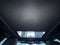 2026 Ford F-150 Lariat Black Widow