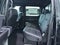 2026 Ford F-150 Lariat Black Widow
