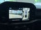 2026 Ford F-150 Lariat Black Widow