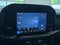2026 Ford F-150 Lariat Black Widow