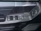2026 Ford F-150 Lariat Black Widow