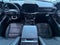2026 Ford F-150 Lariat Black Widow