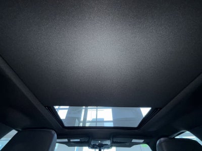 2026 Ford F-150 Lariat Black Widow