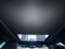 2026 Ford F-150 Lariat Black Widow