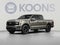 2027 Ford F-150 Lariat