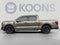 2027 Ford F-150 Lariat