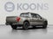 2027 Ford F-150 Lariat
