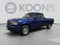 2011 Ford Ranger XLT