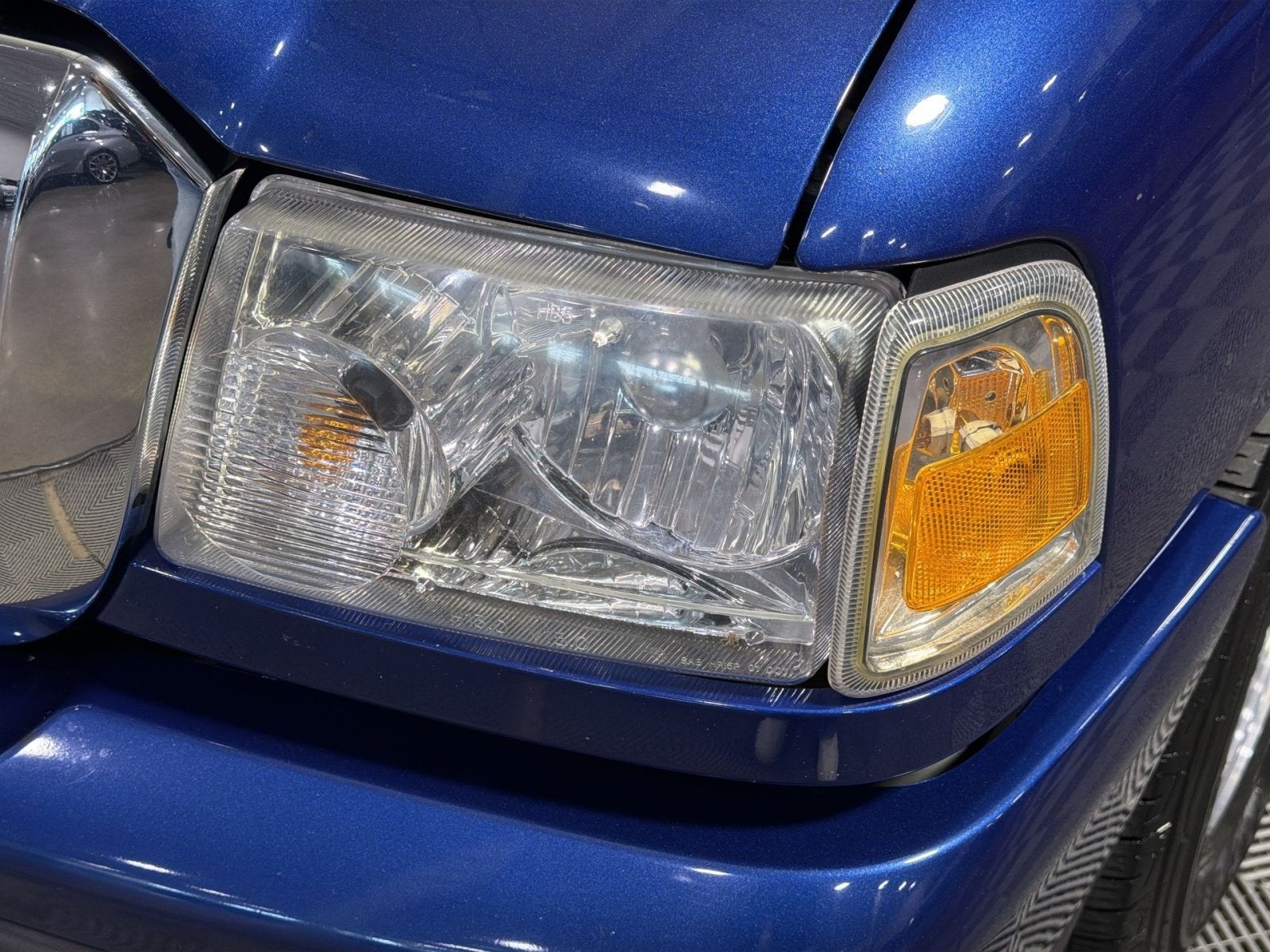 2011 Ford Ranger XLT