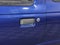 2011 Ford Ranger XLT