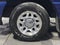 2011 Ford Ranger XLT