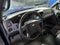 2011 Ford Ranger XLT