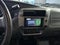 2011 Ford Ranger XLT