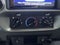 2011 Ford Ranger XLT