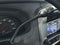 2011 Ford Ranger XLT