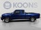 2011 Ford Ranger XLT