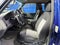 2011 Ford Ranger XLT
