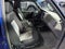 2011 Ford Ranger XLT
